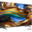 Телевизор TCL 75P79B в Могилёве фото 2