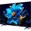 Телевизор TCL 75P7K в Могилёве фото 4