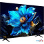 Телевизор TCL 75P7K в Могилёве фото 3