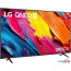 Телевизор LG QNED AI QNED70 75QNED70A6A в Могилёве фото 3