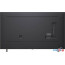 Телевизор LG AI QNED80 75QNED80A6A в Могилёве фото 4