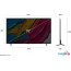 Телевизор LG AI QNED80 75QNED80A6A в Могилёве фото 2
