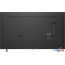 MiniLED телевизор LG QNED evo AI QNED86 75QNED86A6A в Могилёве фото 2