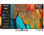 OLED телевизор Skyworth 77SXF9850