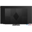 OLED телевизор Skyworth 77SXF9850 в Могилёве фото 3
