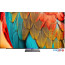 OLED телевизор Skyworth 77SXF9850 в Могилёве фото 2