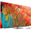 OLED телевизор Skyworth 77SXF9850 в Могилёве фото 1