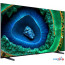 MiniLED телевизор TCL 85C855 в Могилёве фото 4