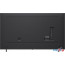 Телевизор LG AI QNED80 86QNED80A6A в Могилёве фото 1
