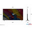 Телевизор LG QNED AI QNED82 86QNED82A6B в Могилёве фото 3