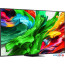 MiniLED телевизор LG QNED evo AI QNED86 86QNED86A6A в Могилёве фото 1