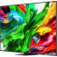 MiniLED телевизор LG QNED evo AI QNED86 86QNED86A6A в Могилёве фото 3