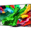 MiniLED телевизор LG QNED evo AI QNED86 86QNED86A6A в Могилёве фото 4