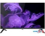 Телевизор Blackton Bt 24FS32B