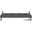 Телевизор Blackton Bt 24FS32B в Могилёве фото 3
