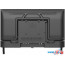 Телевизор Blackton Bt 24FS32B в Могилёве фото 2