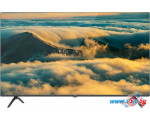 Телевизор BQ 40F32B