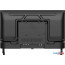 Телевизор Blackton BT 24F34B в Могилёве фото 1