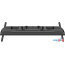 Телевизор Blackton BT 24F34B в Могилёве фото 3