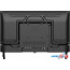 Телевизор Blackton Bt 24FS34B в Могилёве фото 3