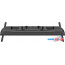Телевизор Blackton Bt 24FS34B в Могилёве фото 1