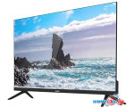 Телевизор Blackton Bt 32F34B