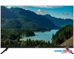 Телевизор Blackton Bt 32F36B