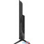 Телевизор Blackton Bt 32FS01B в Могилёве фото 2
