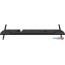 Телевизор Blackton Bt 32FS01B в Могилёве фото 1