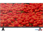 Телевизор Blackton Bt 32FS02B