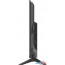 Телевизор Blackton Bt 32FS02B в Могилёве фото 2