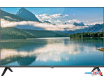 Телевизор Blackton Bt 32FS03B
