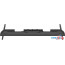 Телевизор Blackton Bt 32FS03B в Могилёве фото 1