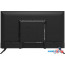 Телевизор Blackton Bt 32FS34B в Могилёве фото 1