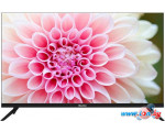 Телевизор Blackton Bt 32FS40B