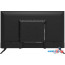 Телевизор Blackton Bt 32FS40B в Могилёве фото 1