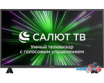Телевизор Blackton Bt 39S23G