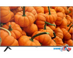 Телевизор Blackton Bt 40F32B