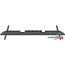 Телевизор Blackton Bt 40F32B в Могилёве фото 1
