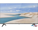 Телевизор Blackton Bt 42F06B