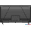 Телевизор Blackton Bt 42F06B в Могилёве фото 3