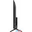 Телевизор Blackton Bt 42F06B в Могилёве фото 2