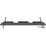 Телевизор Blackton Bt 42F06B в Могилёве фото 1