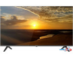 Телевизор Blackton Bt 42FS06B