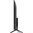 Телевизор Blackton Bt 42FS06B в Могилёве фото 2