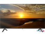 Телевизор Blackton Bt 42FS07B