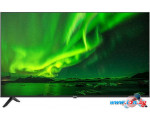 Телевизор Blackton Bt 43F32B