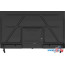 Телевизор Blackton Bt 43F32B в Могилёве фото 1