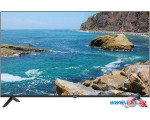 Телевизор Blackton Bt 43FS32B