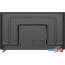 Телевизор Blackton Bt 50FSU42B в Могилёве фото 1